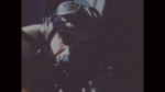 Rushes: Memphis Belle Outtakes r7 (remastered)