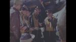 Rushes: Memphis Belle Outtakes r9 (remastered)