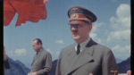 Eva Braun home movies r7