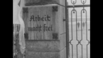 Germany: ADC-4272 - Slave Labor Camp - Flossenburg?