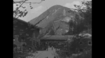 Germany: ADC-4490 - 101st Airborne Berghof, Berchtesgaden; Wire Team, Delizsch