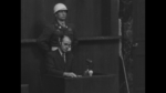 Germany: ADC-6041 - Munich. [No.] 248, War Crimes Trials, Nuremberg; Munich. [No.] 245
