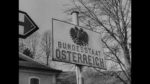 German entry in to Austria p2