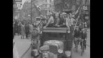 MOT: 179-CDEF - Nazi Jewish boycott / Palestine