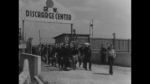 Welt Im Film no:111 (1947)