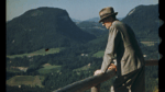 Eva Braun home movies r2