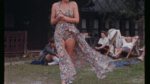 Eva Braun home movies r5