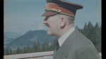Eva Braun home movies r6