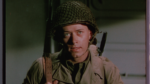 Beachhead to Berlin r2 (D-Day)