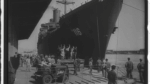 Welcome Home r1 (WW2)