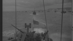 Normandy Invasion (R1 of 2)