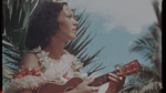 Pearl Harbor: NPC-47615 - Pearl Harbor: Spring of 1942