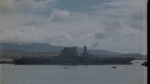 Pearl Harbor: NPC-47625 - Pearl Harbor: Spring of 1942