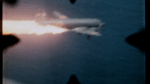 Pacific: NPC-8472 - Carrier Operations, Pacific